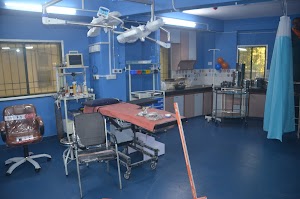 CARE & CARE MEDICAL CENTRE place picture