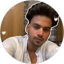 Anas K. profile picture